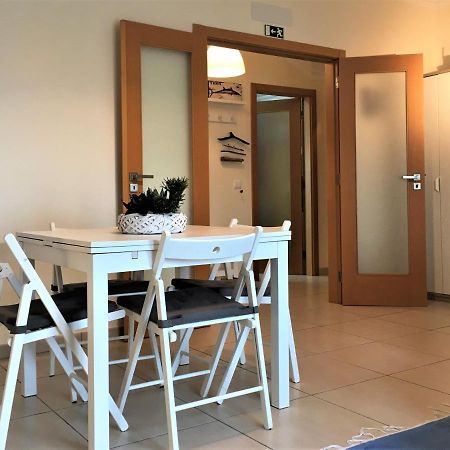 Apartament Casas Do Mar - Baleal 2 - Sea House Zewnętrze zdjęcie