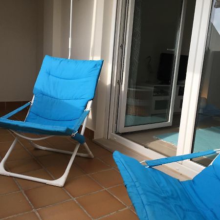 Apartament Casas Do Mar - Baleal 2 - Sea House Zewnętrze zdjęcie