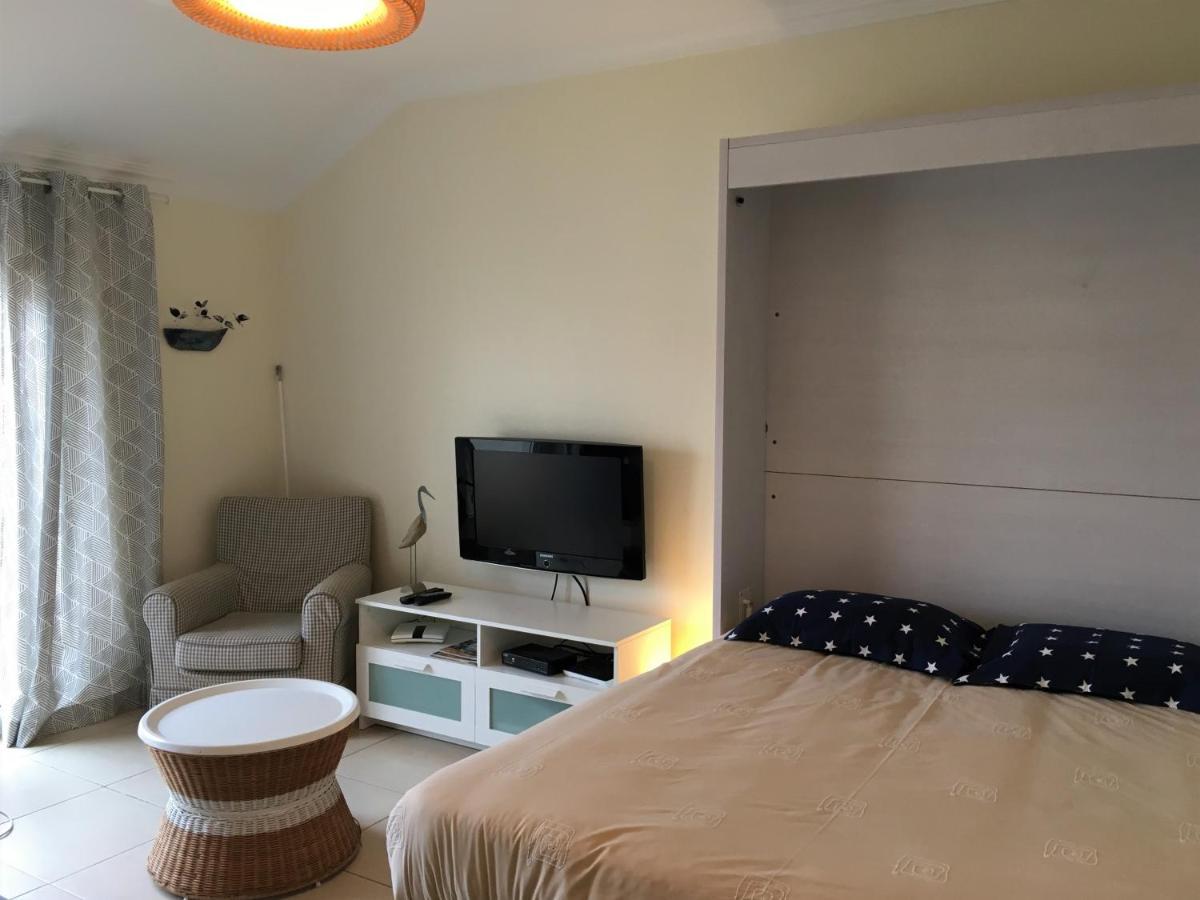 Apartament Casas Do Mar - Baleal 2 - Sea House Zewnętrze zdjęcie