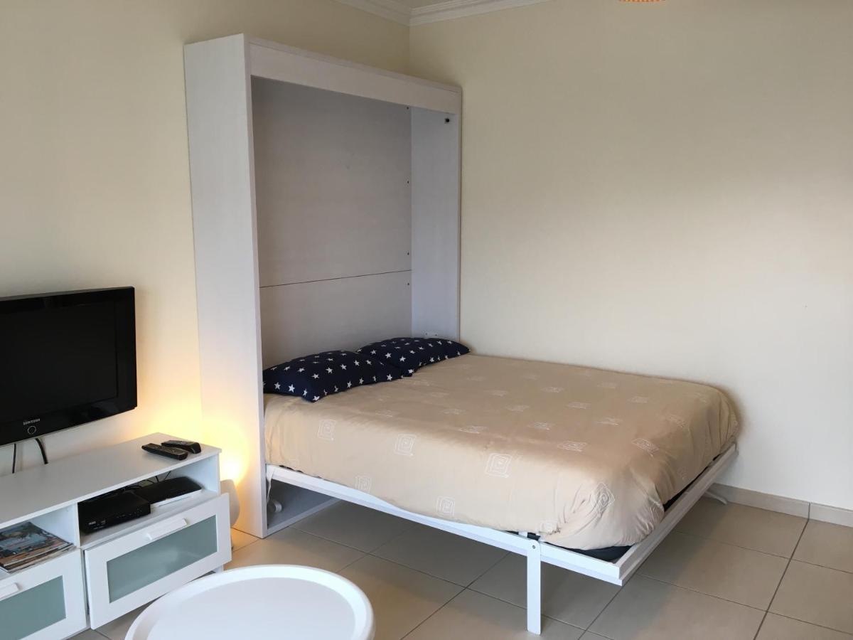 Apartament Casas Do Mar - Baleal 2 - Sea House Zewnętrze zdjęcie