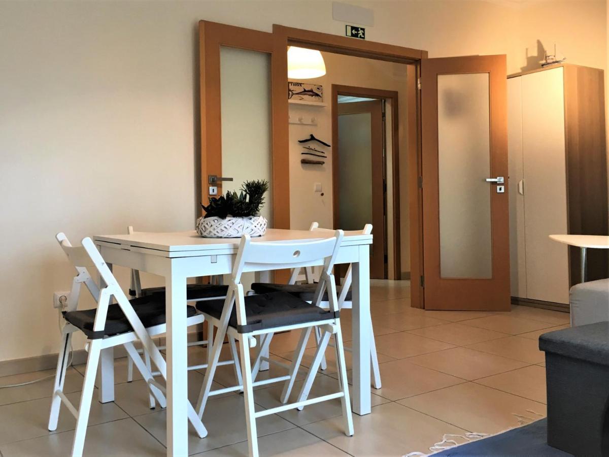 Apartament Casas Do Mar - Baleal 2 - Sea House Zewnętrze zdjęcie
