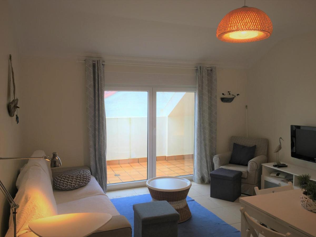 Apartament Casas Do Mar - Baleal 2 - Sea House Zewnętrze zdjęcie