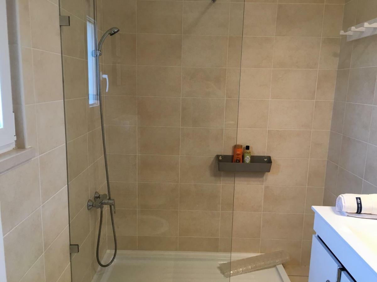Apartament Casas Do Mar - Baleal 2 - Sea House Zewnętrze zdjęcie