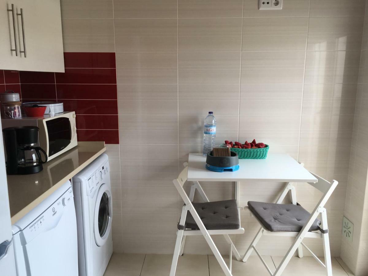 Apartament Casas Do Mar - Baleal 2 - Sea House Zewnętrze zdjęcie
