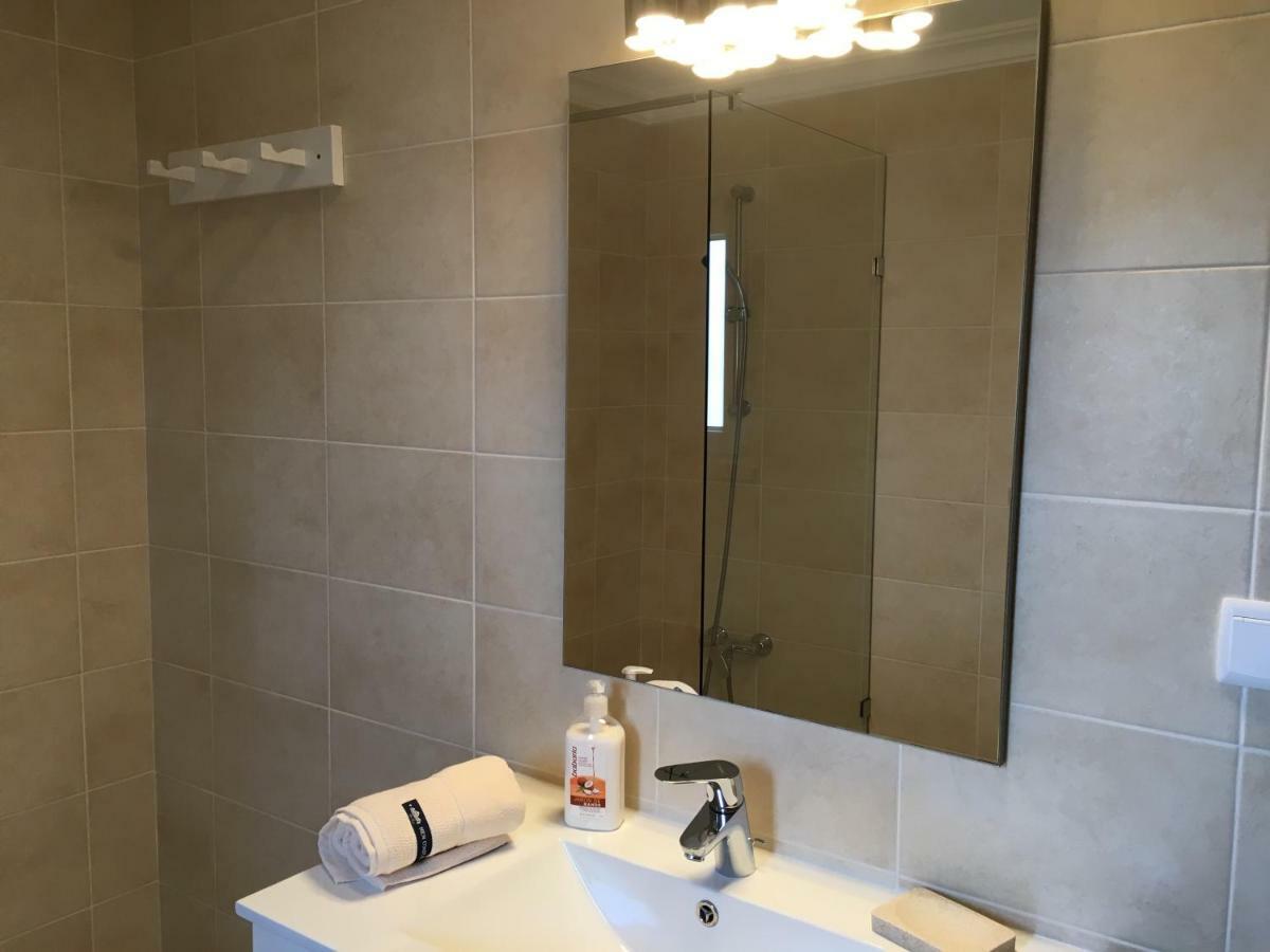 Apartament Casas Do Mar - Baleal 2 - Sea House Zewnętrze zdjęcie