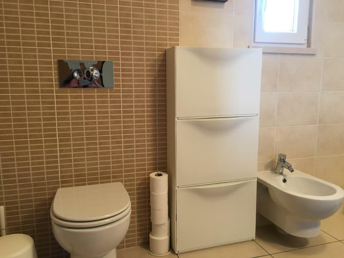 Apartament Casas Do Mar - Baleal 2 - Sea House Zewnętrze zdjęcie
