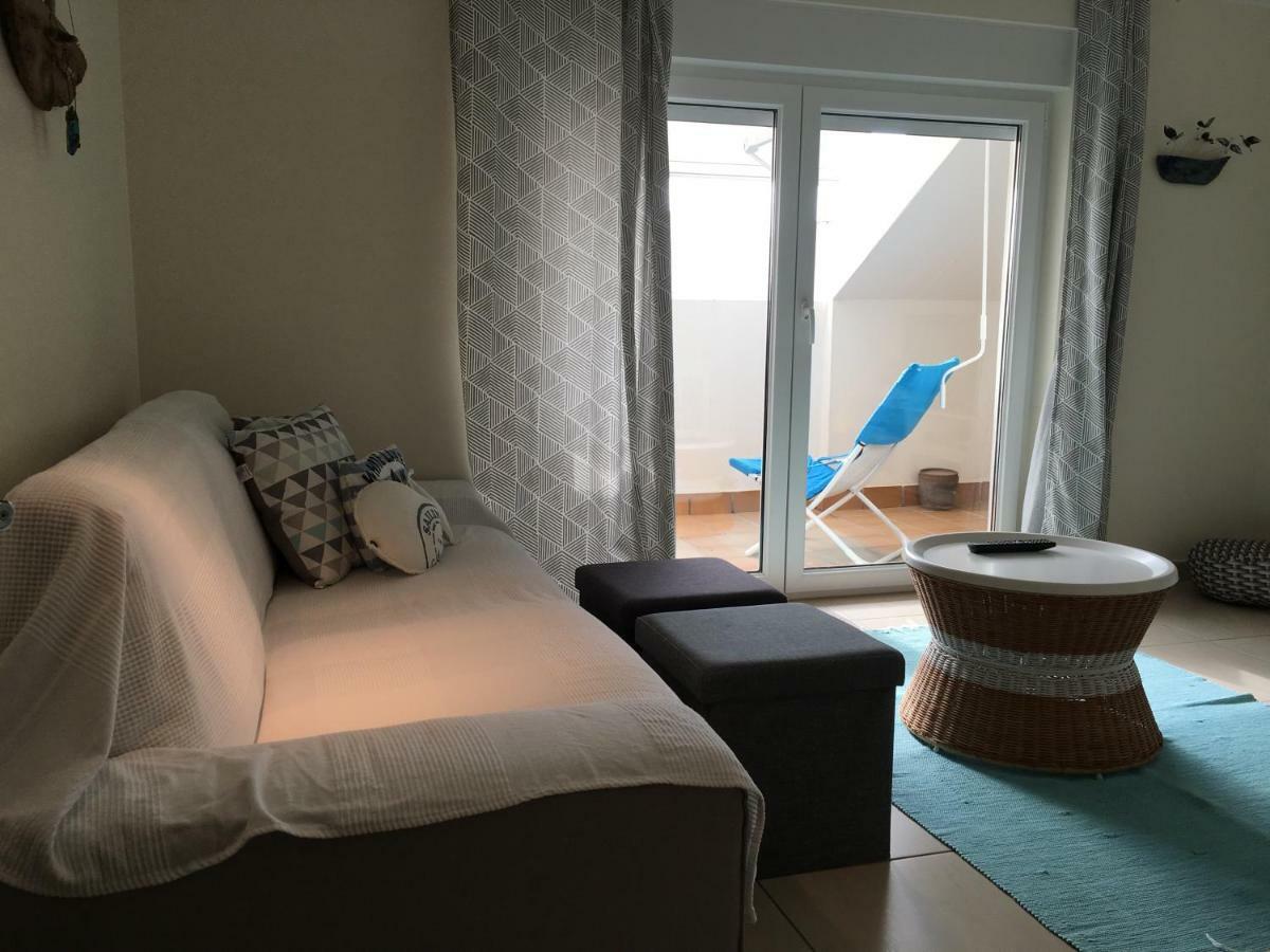 Apartament Casas Do Mar - Baleal 2 - Sea House Zewnętrze zdjęcie
