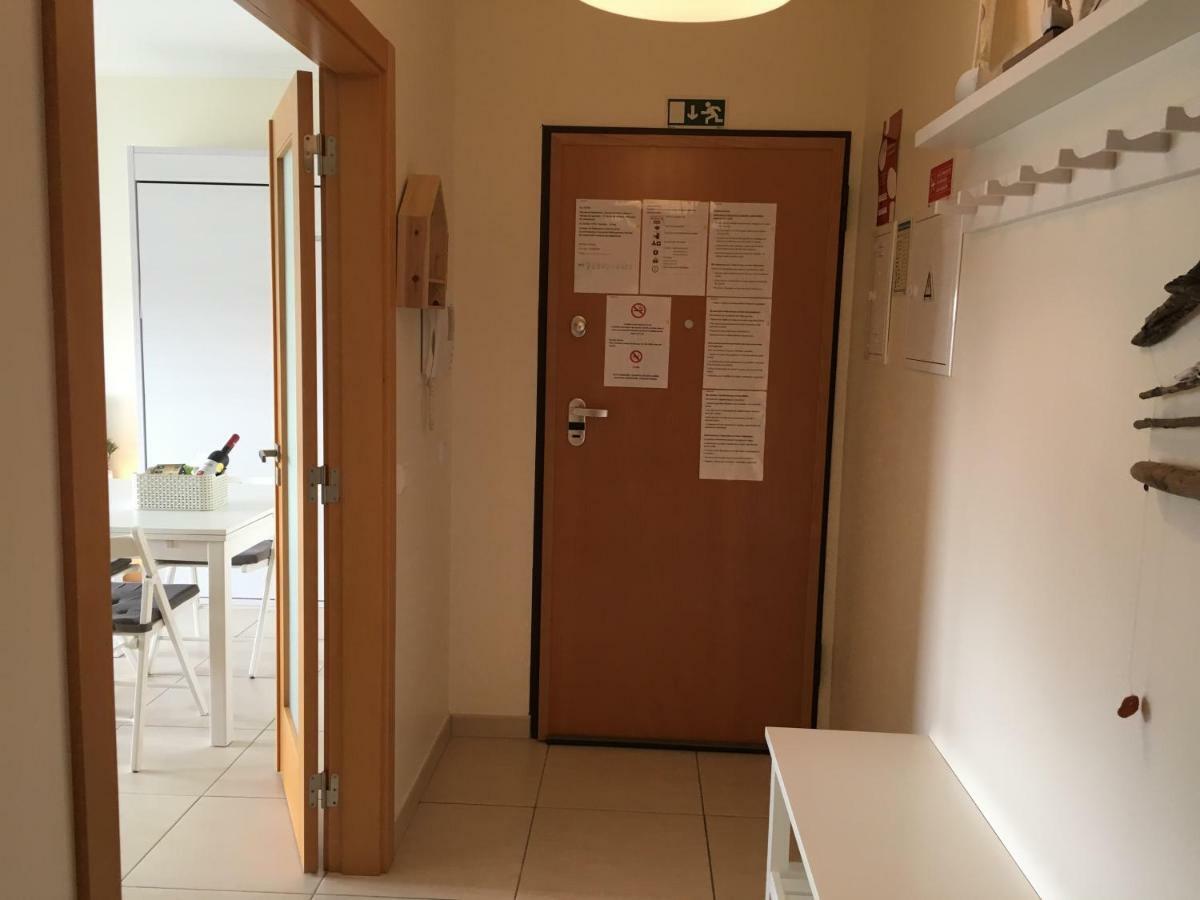 Apartament Casas Do Mar - Baleal 2 - Sea House Zewnętrze zdjęcie