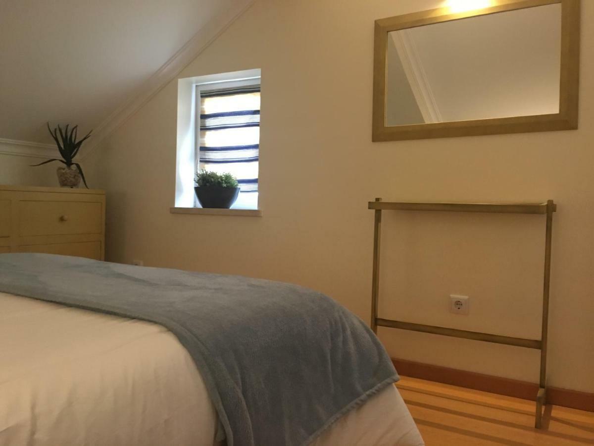 Apartament Casas Do Mar - Baleal 2 - Sea House Zewnętrze zdjęcie