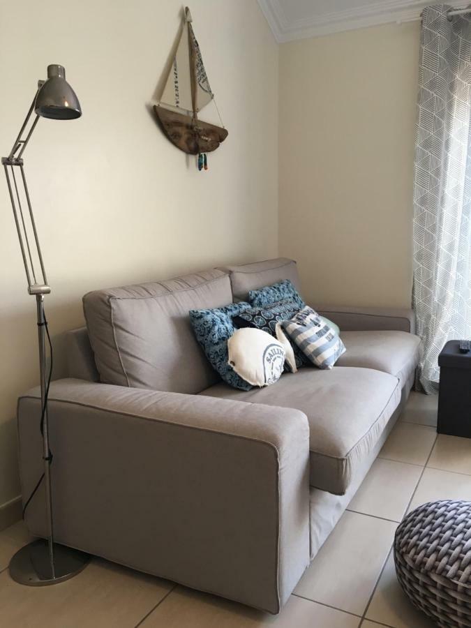 Apartament Casas Do Mar - Baleal 2 - Sea House Zewnętrze zdjęcie