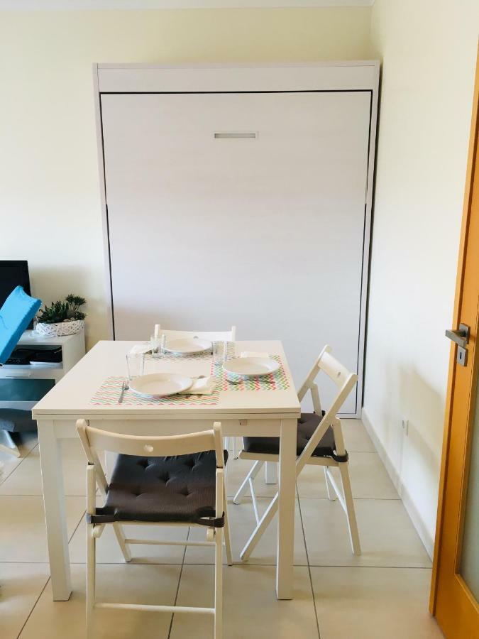 Apartament Casas Do Mar - Baleal 2 - Sea House Zewnętrze zdjęcie