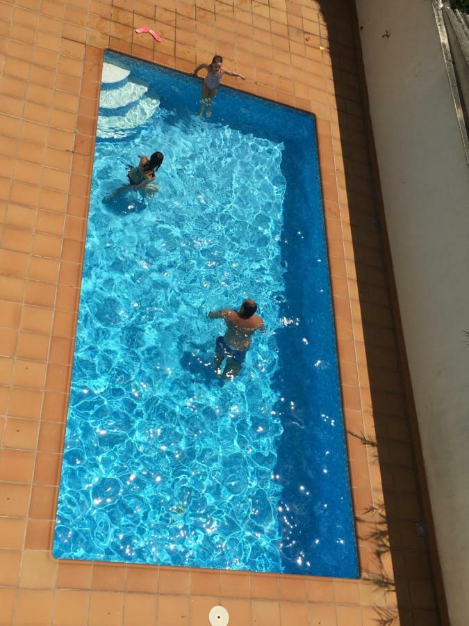Apartament Casas Do Mar - Baleal 2 - Sea House Zewnętrze zdjęcie