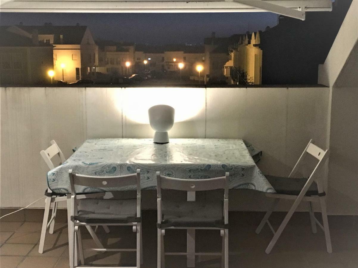 Apartament Casas Do Mar - Baleal 2 - Sea House Zewnętrze zdjęcie