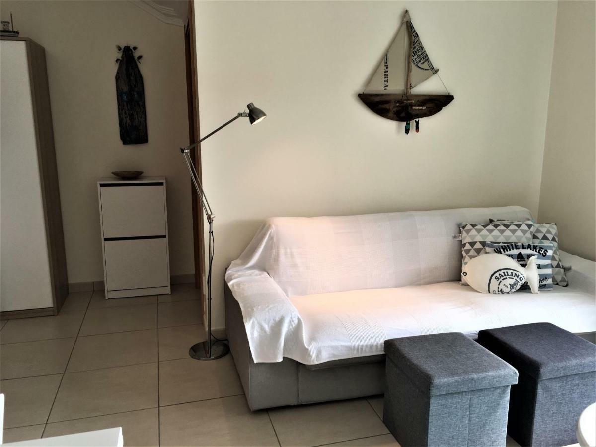Apartament Casas Do Mar - Baleal 2 - Sea House Zewnętrze zdjęcie