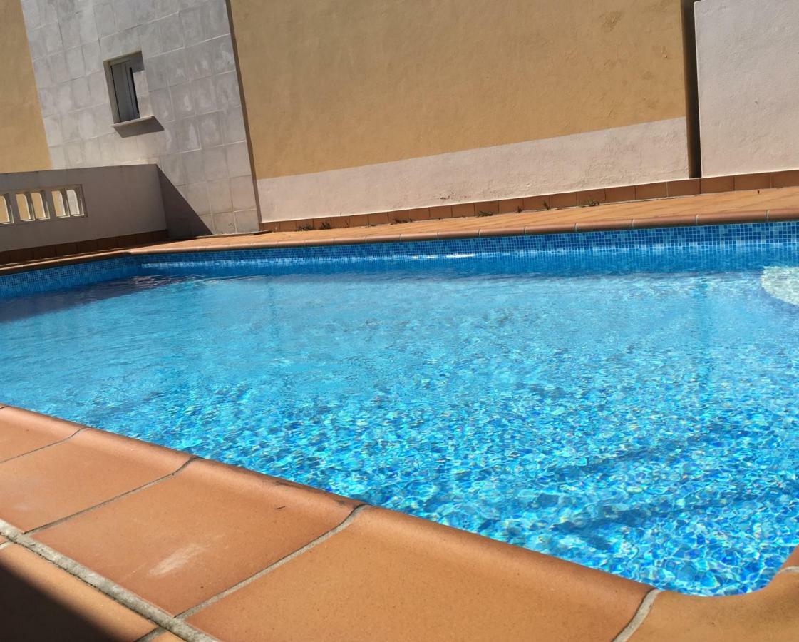Apartament Casas Do Mar - Baleal 2 - Sea House Zewnętrze zdjęcie