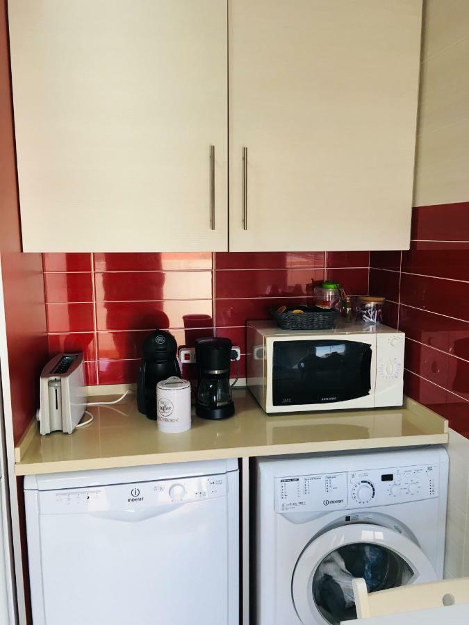 Apartament Casas Do Mar - Baleal 2 - Sea House Zewnętrze zdjęcie