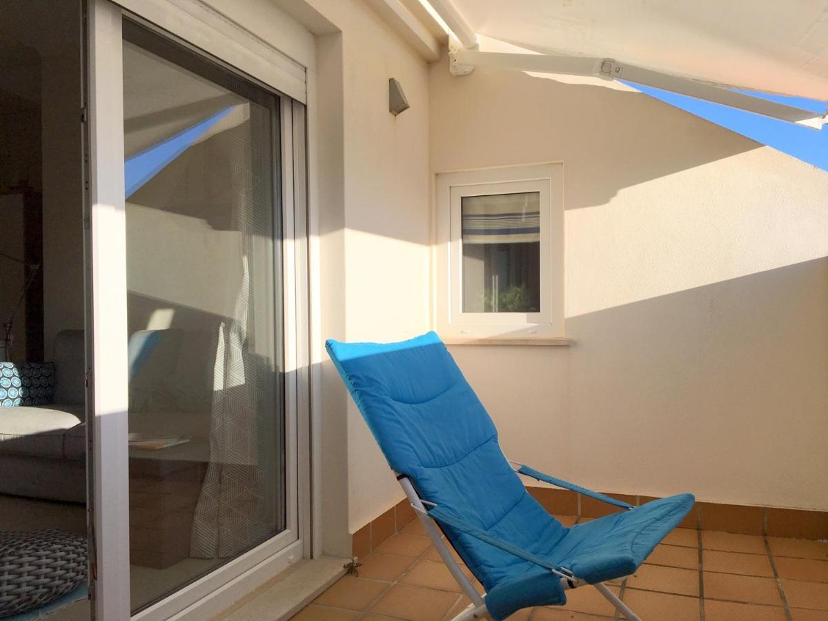 Apartament Casas Do Mar - Baleal 2 - Sea House Zewnętrze zdjęcie