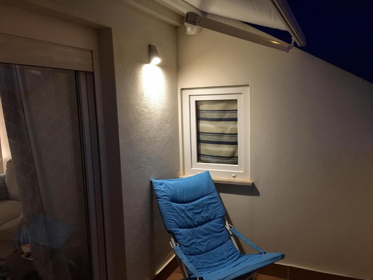Apartament Casas Do Mar - Baleal 2 - Sea House Zewnętrze zdjęcie